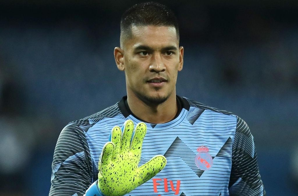 GettyImages-1185935072