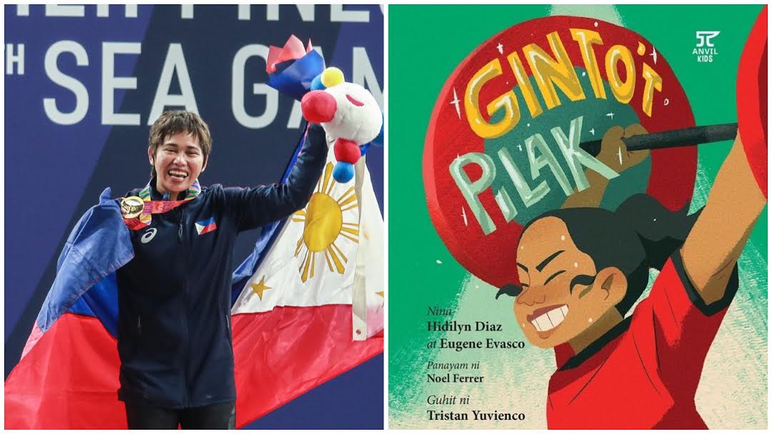 HIDILYN-DIAZ-GINTOT-PILAK-FEATURED