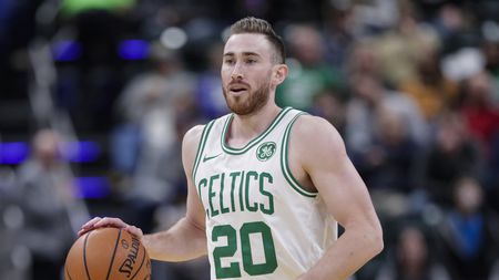 HMLL3X7AORGDPINJQQYBJ4ZKOA