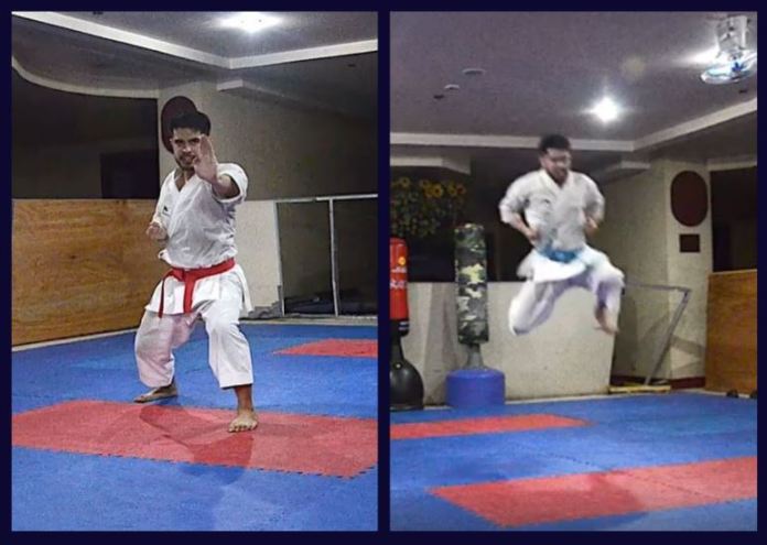 James-De-Los-Santos-1