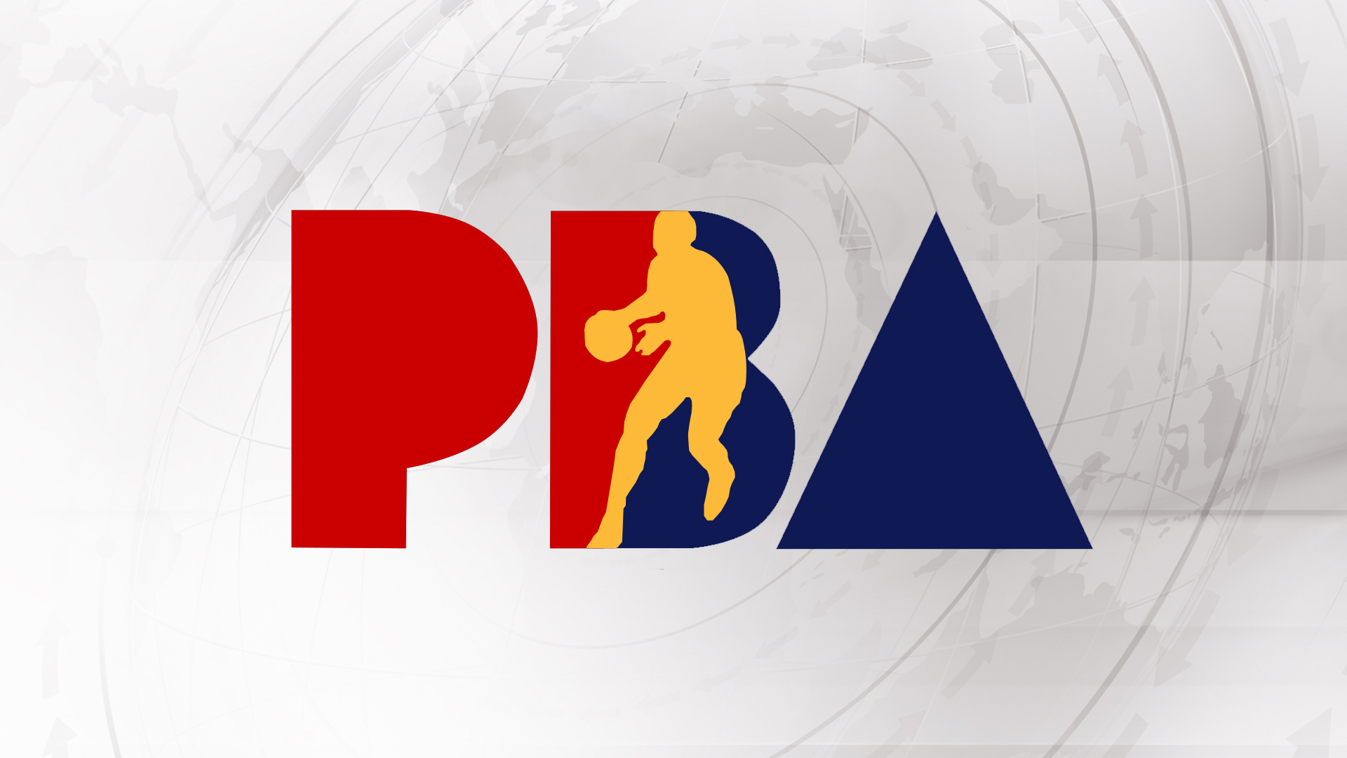 PBA