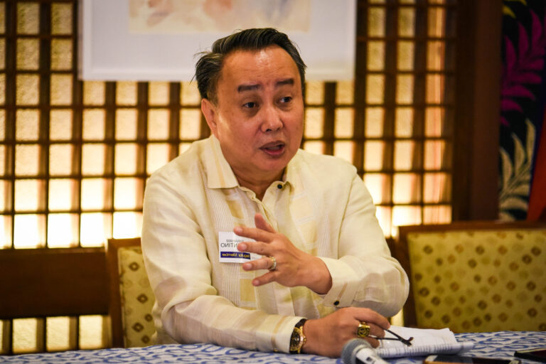 POC_BambolTolentino-4-1