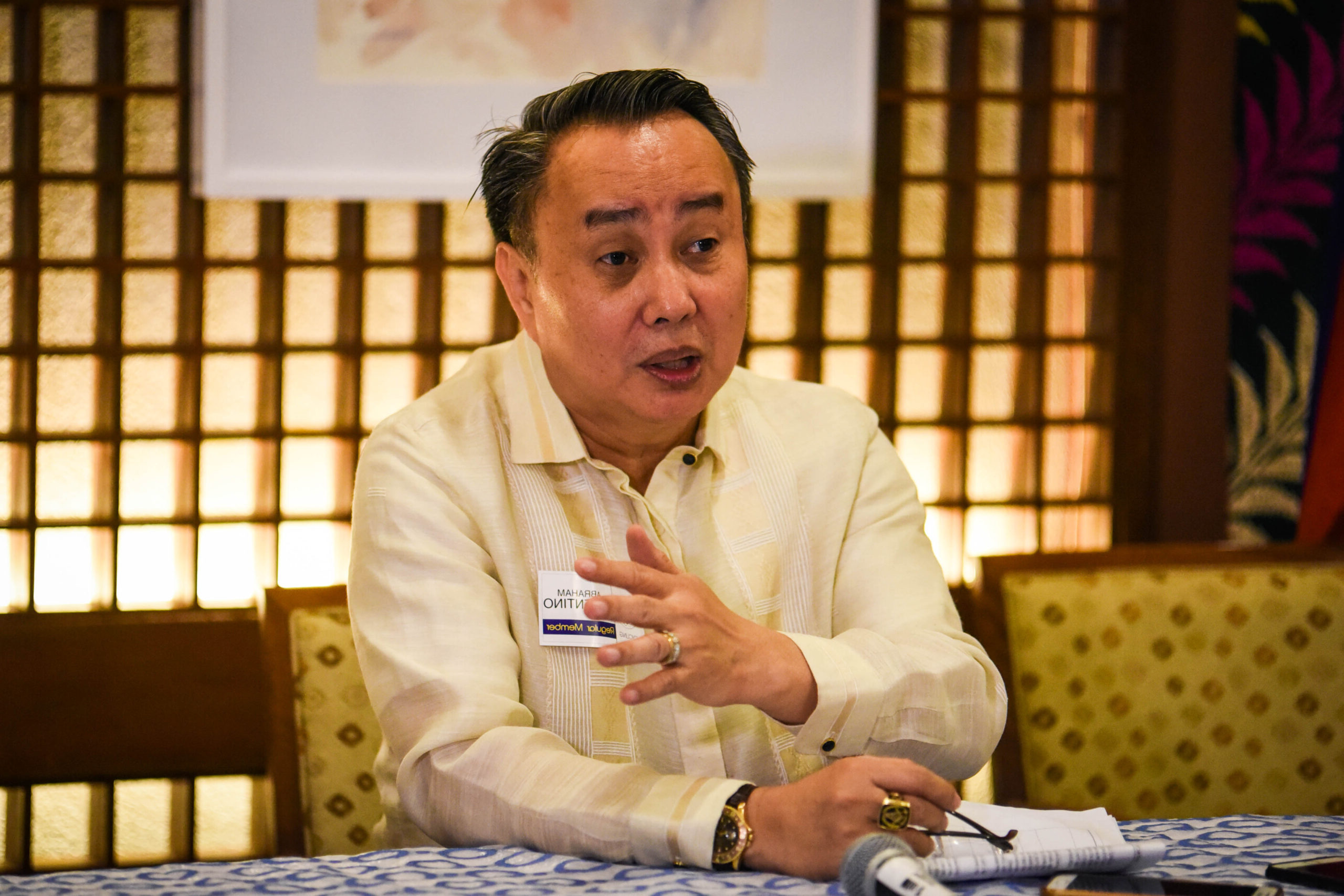 POC_BambolTolentino-4-1