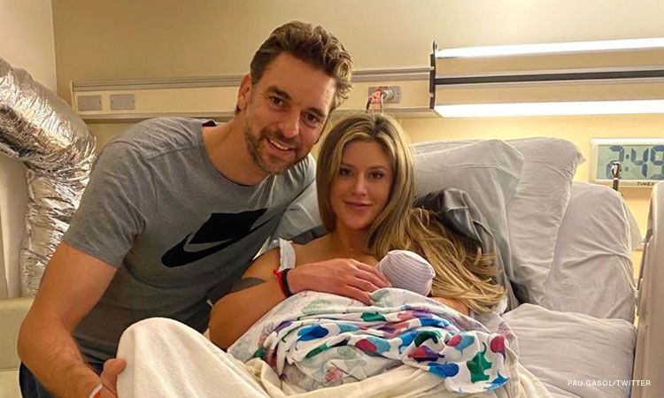 Pau-Gasol-baby_CNNPH