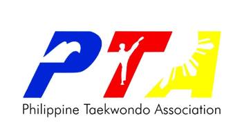 Philippine-Taekwondo-Association