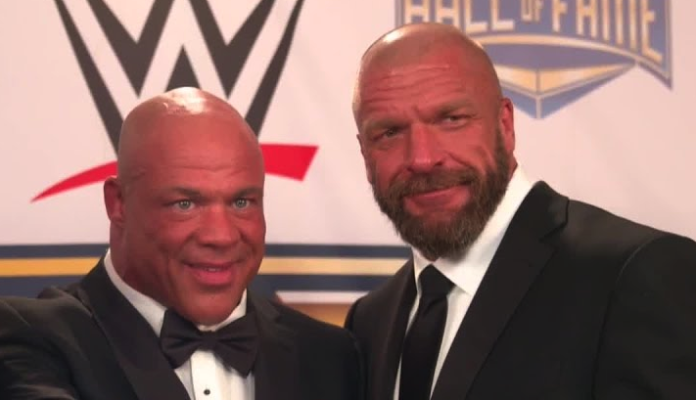 Screen-Shot-2017-06-14-at-2.56.51-PM-696x400