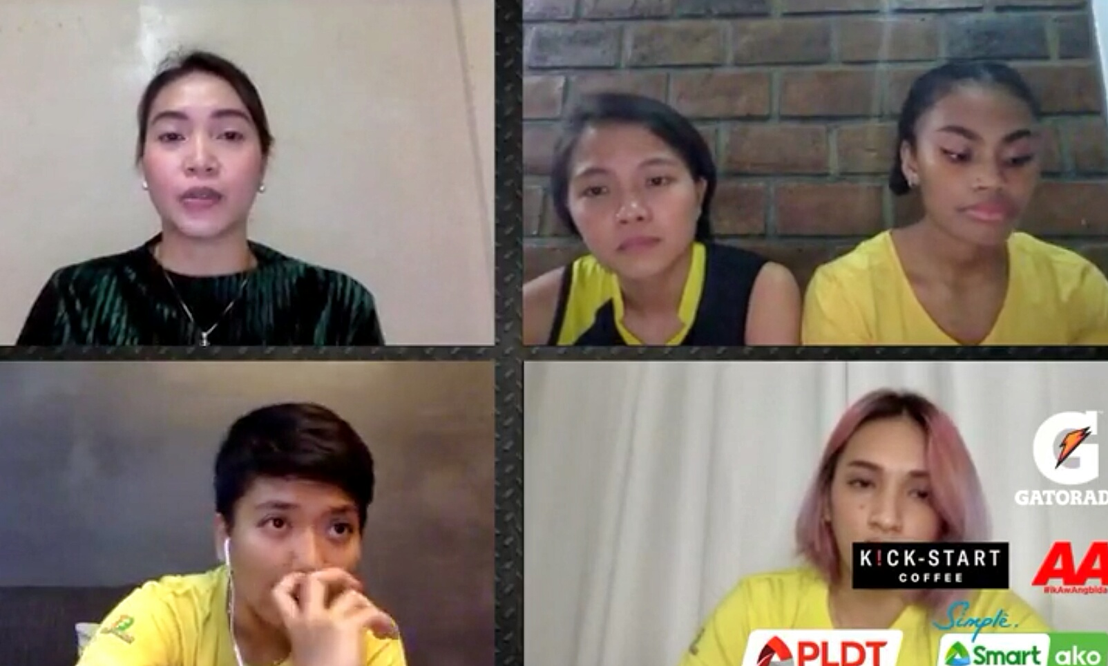 Screenshot_2020-09-19-20-42-32-014_com.facebook.katana-01