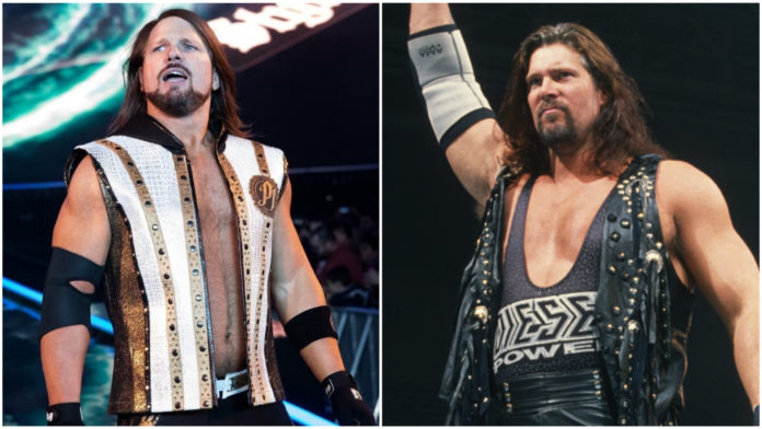 Untitled-collage-7-696x392