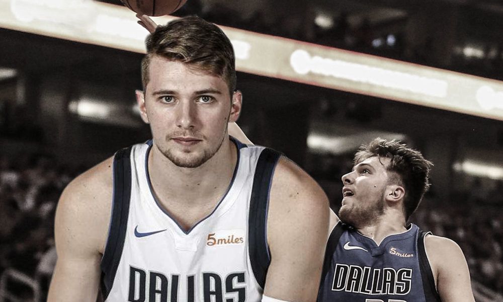 a1cf874167fad8794abb1d8f79e6f776