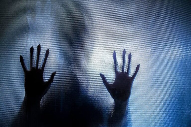 abducted-2