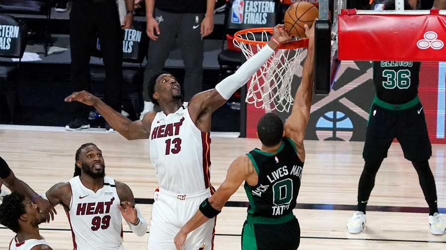 bam-adebayo-blocks-jayson-tatum-celtics-heat-game-1-ap-photo-9-15-2020-1600220429
