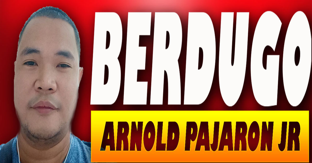 berdugo 2