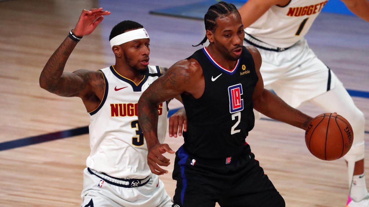 clippers-nuggest