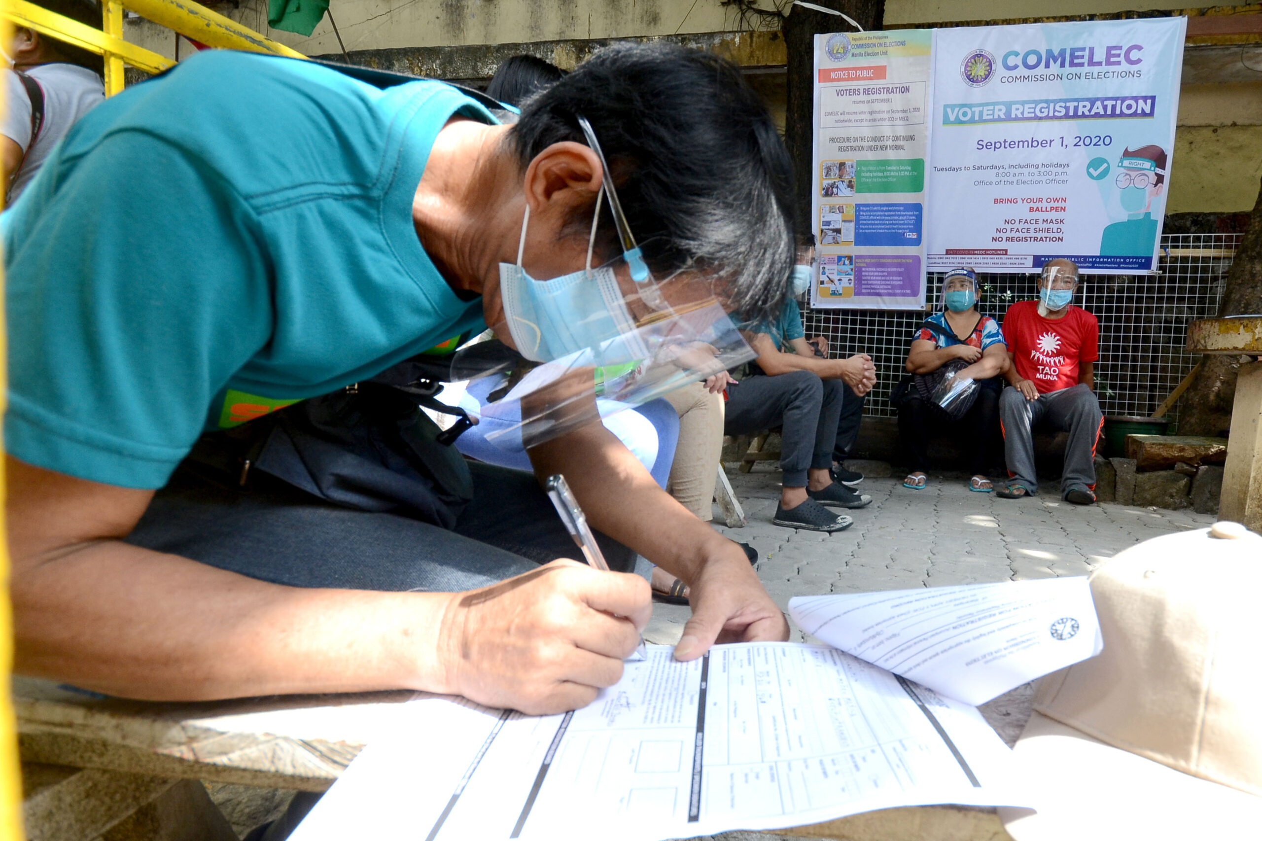 comelec-registration_3531