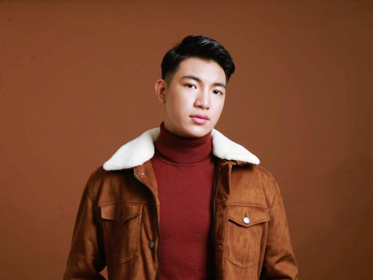 darreb-espanto