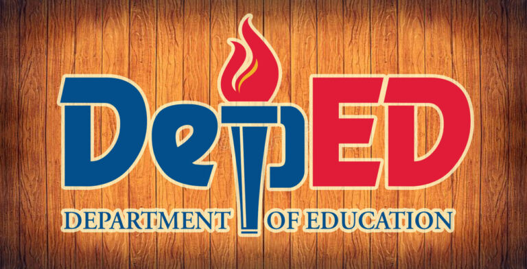 deped