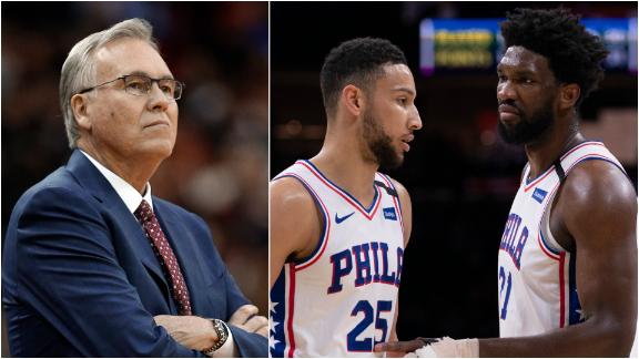 dm_200914_Jump_on_DAntoni_going_Sixers