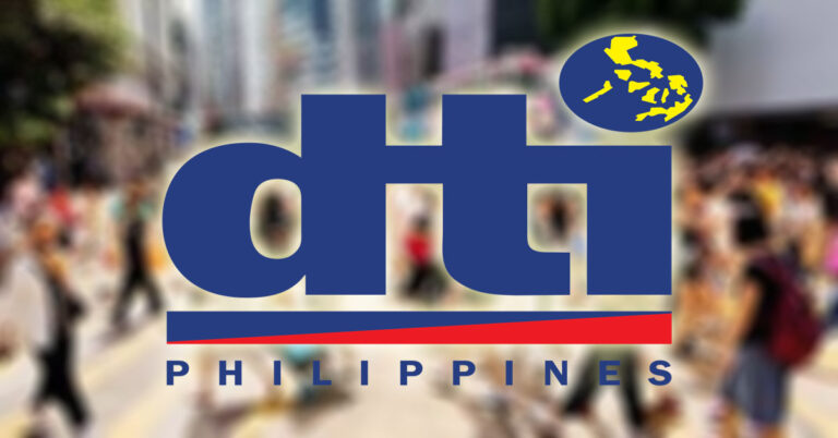 dti