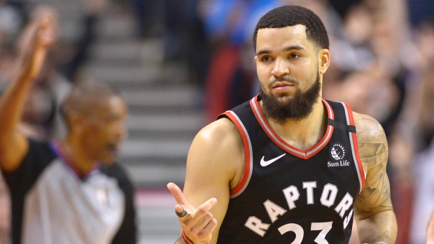 fred-vanvleet
