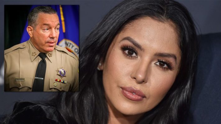 getty-vanessa-bryant-sheriff-villanueva-710x399