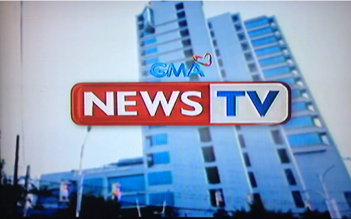 gma-news