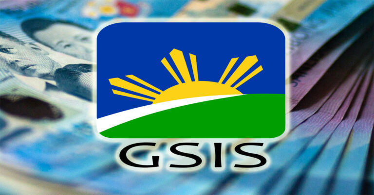 gsis