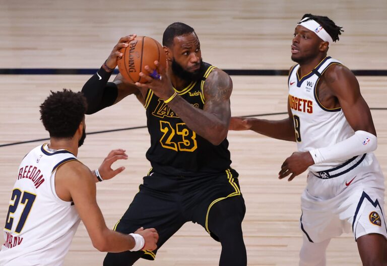 https___fansided.com_wp-content_uploads_getty-images_2020_09_1273788273-1 (1)