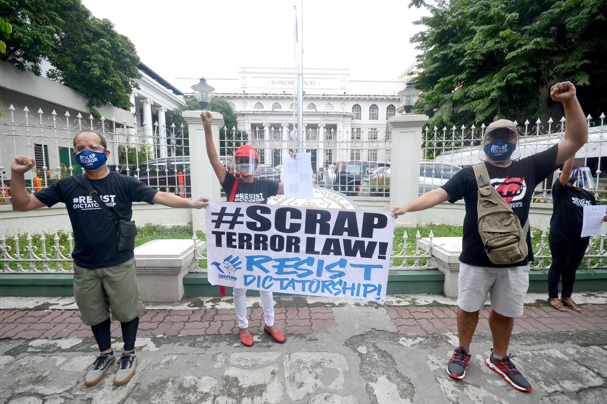 human-rights-lawyer-sc_0350-1