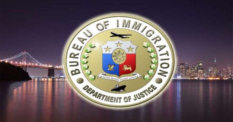 immigratation-2