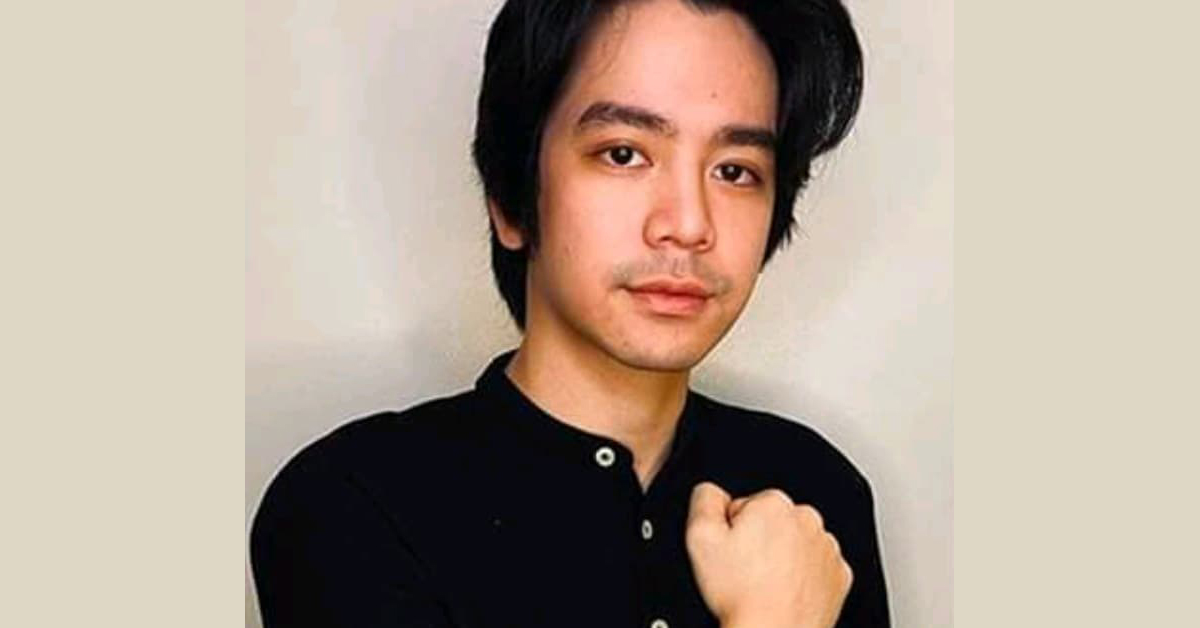 joshua-garcia-1-450x270