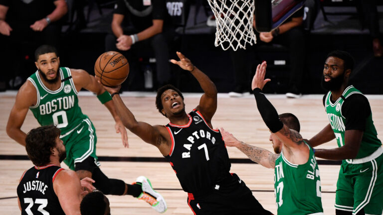 kylelowry-3