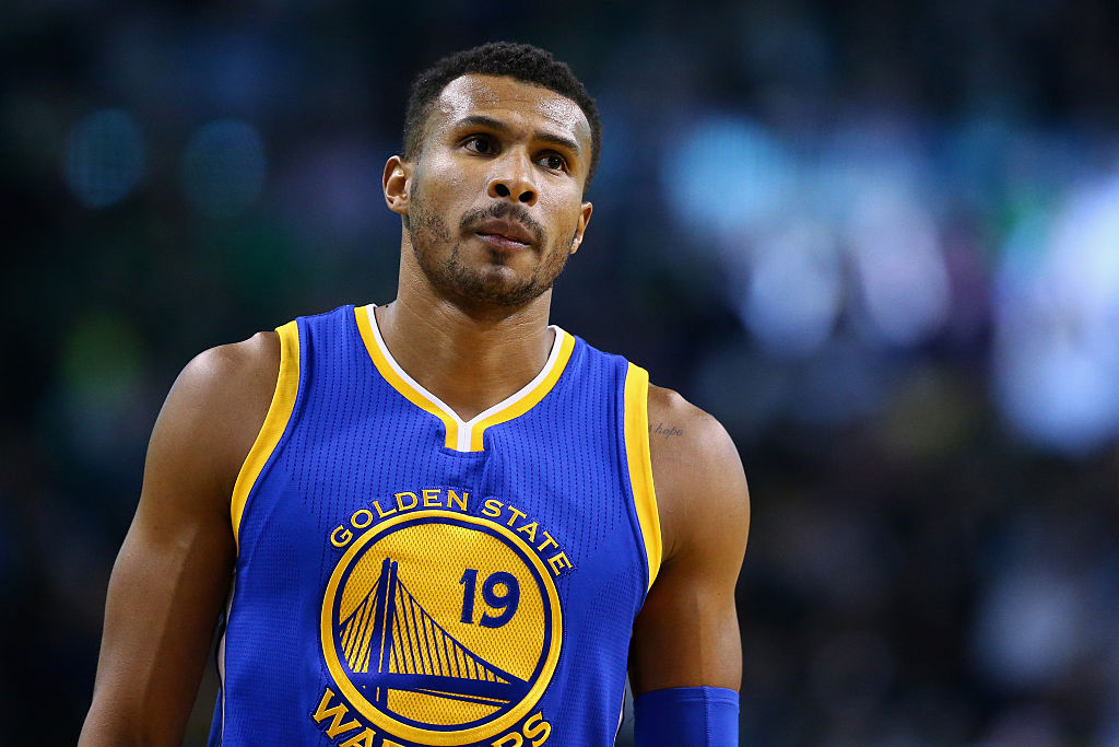 leandrinho-barbosa-warriors