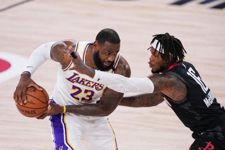lebron_lakers_rockets
