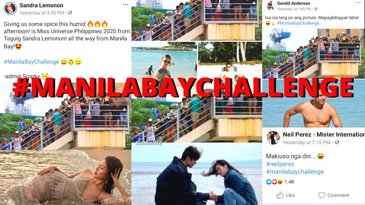 manila-bay-challenge