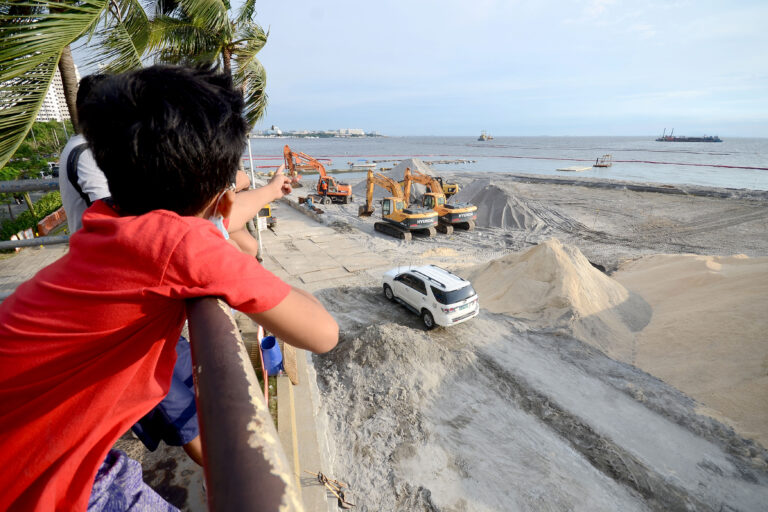 manila-bay_4697