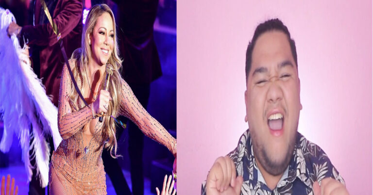 mariah-carey-1