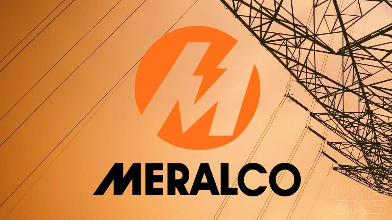 meralco-2