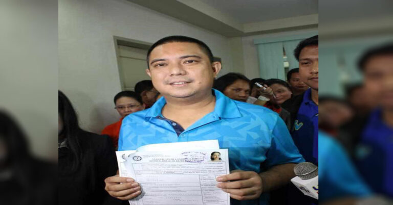 mikey-arroyo