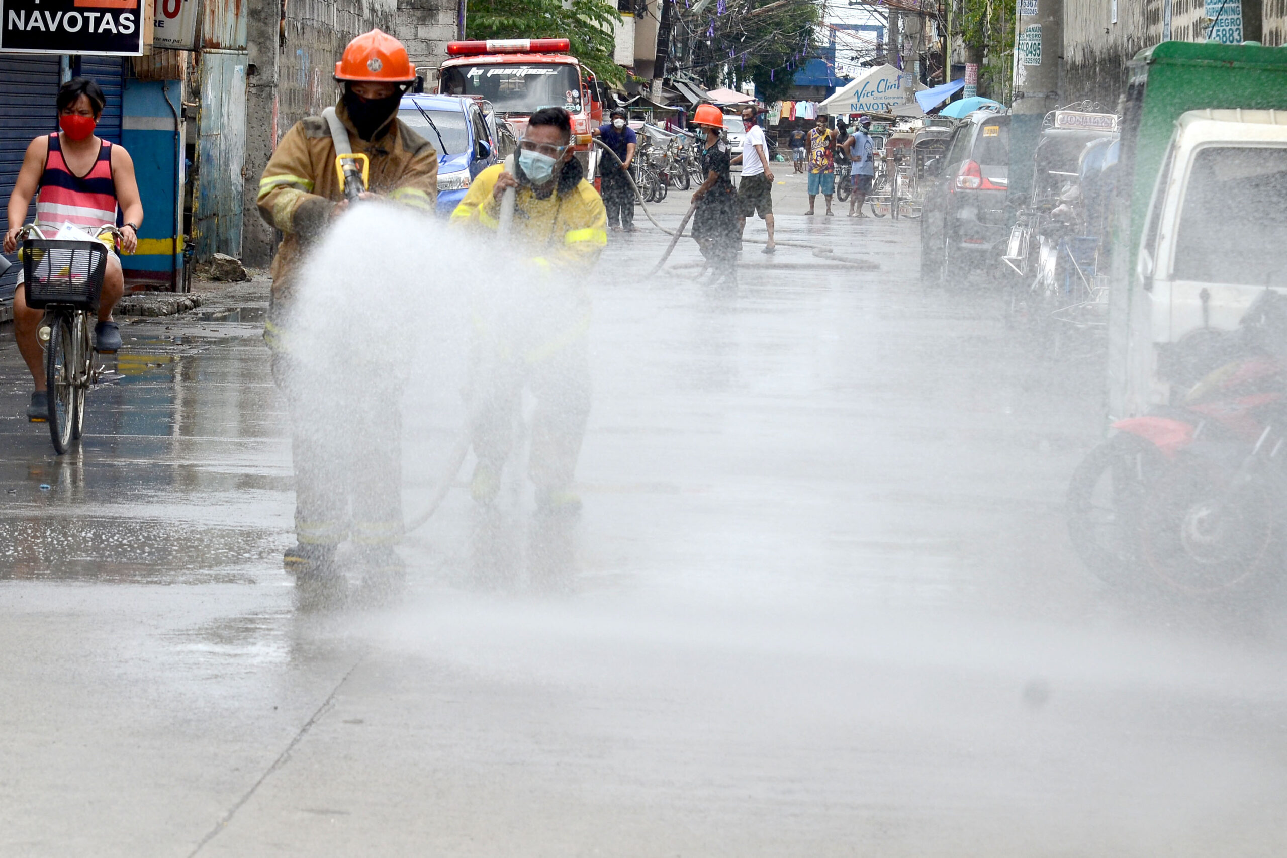 misting-navotas_0522