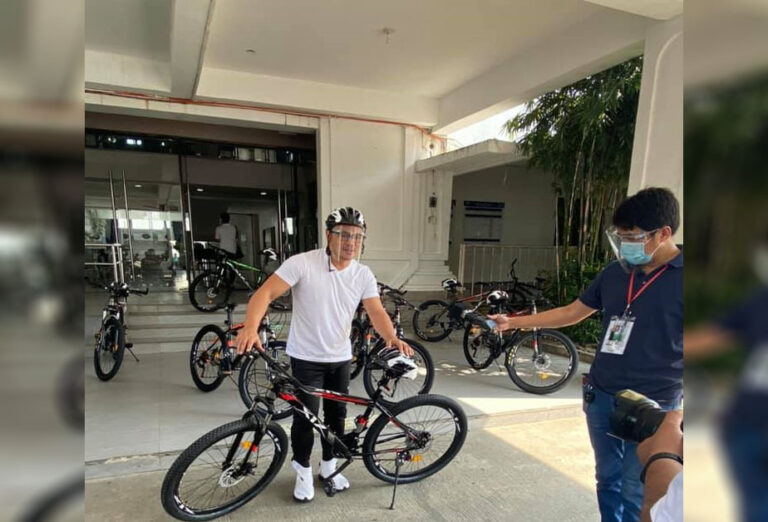 nieto
