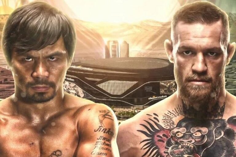pac-mcgregor-mac