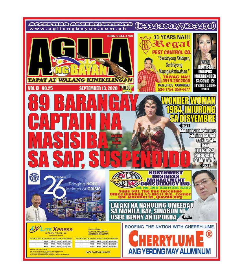 page-1-sep-13