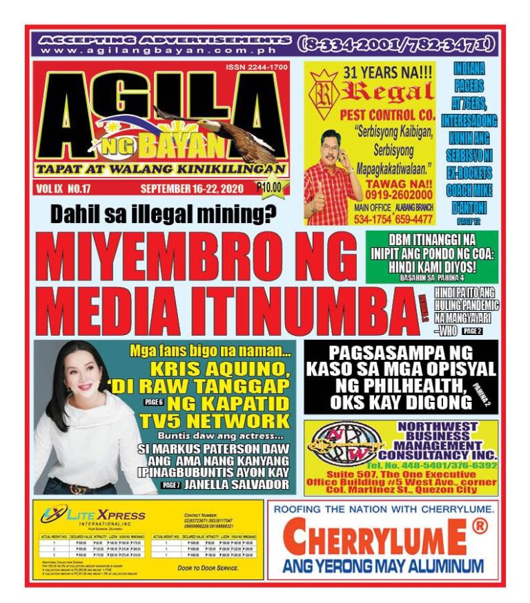 page-1-sep-16