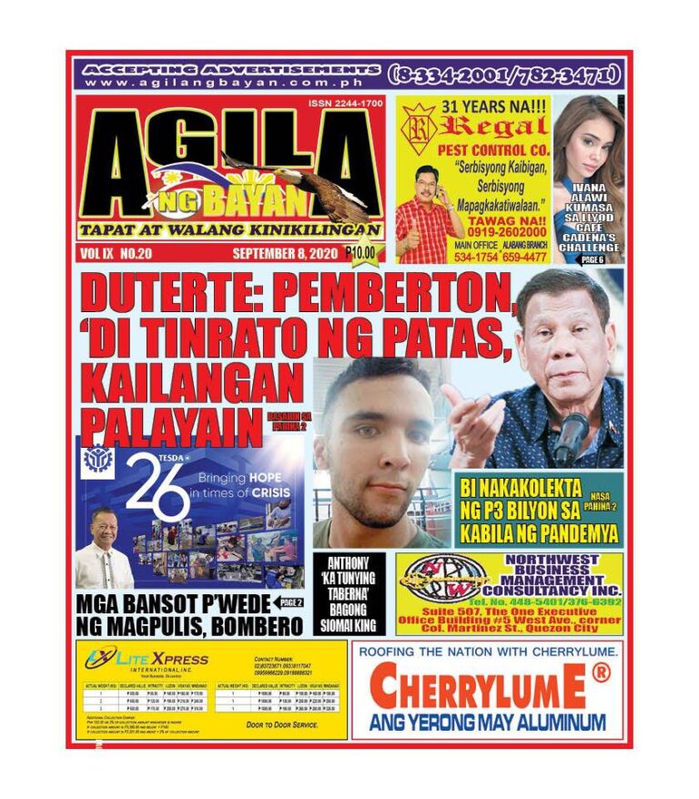 page-1-sep-8