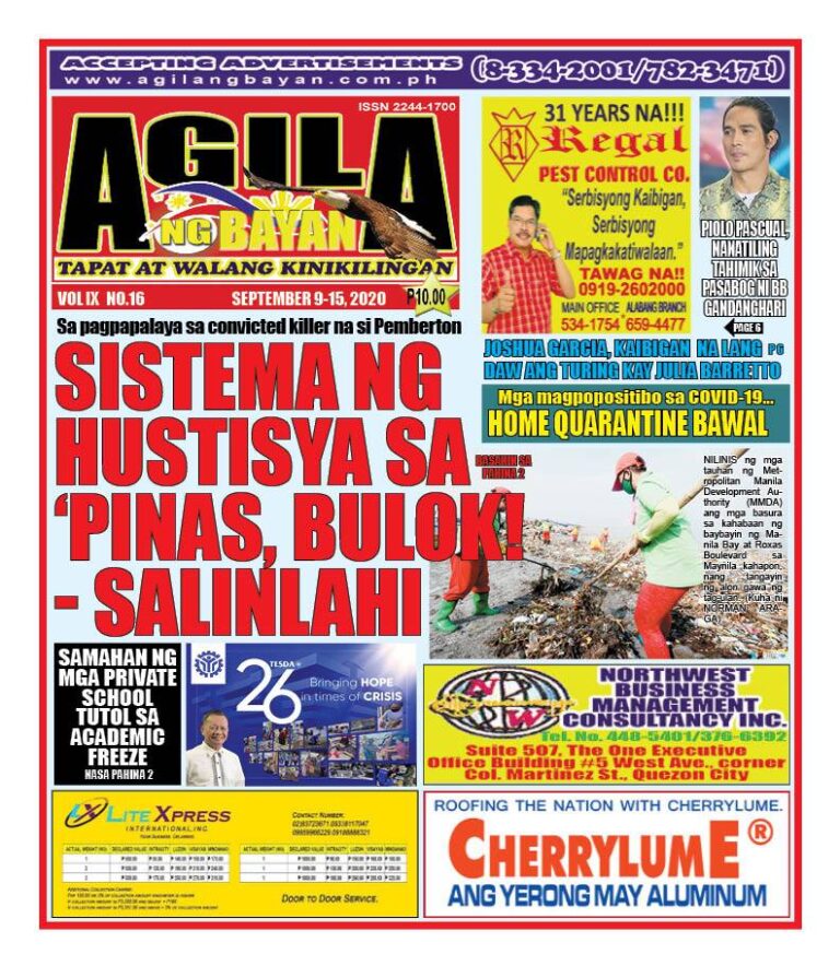 page-1-sep-9