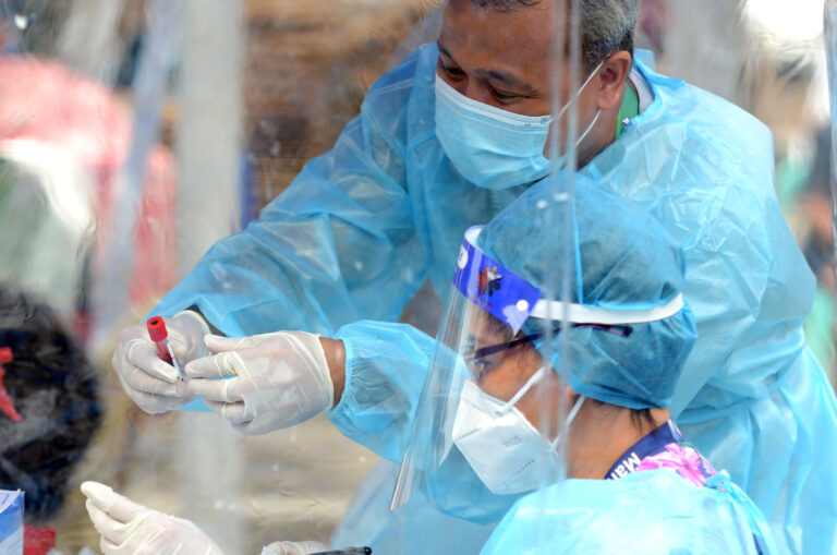 parola-serology_4423