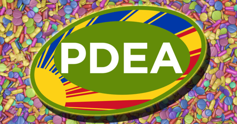 pdea-1-1