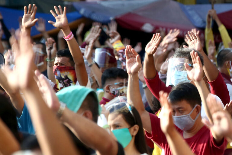 quiapo-sept3