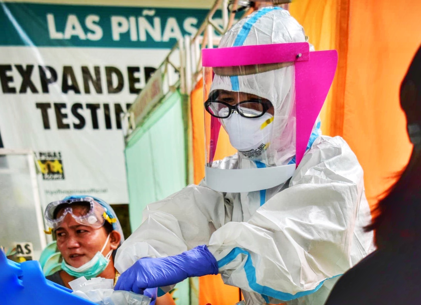 received_2671238649812330-01