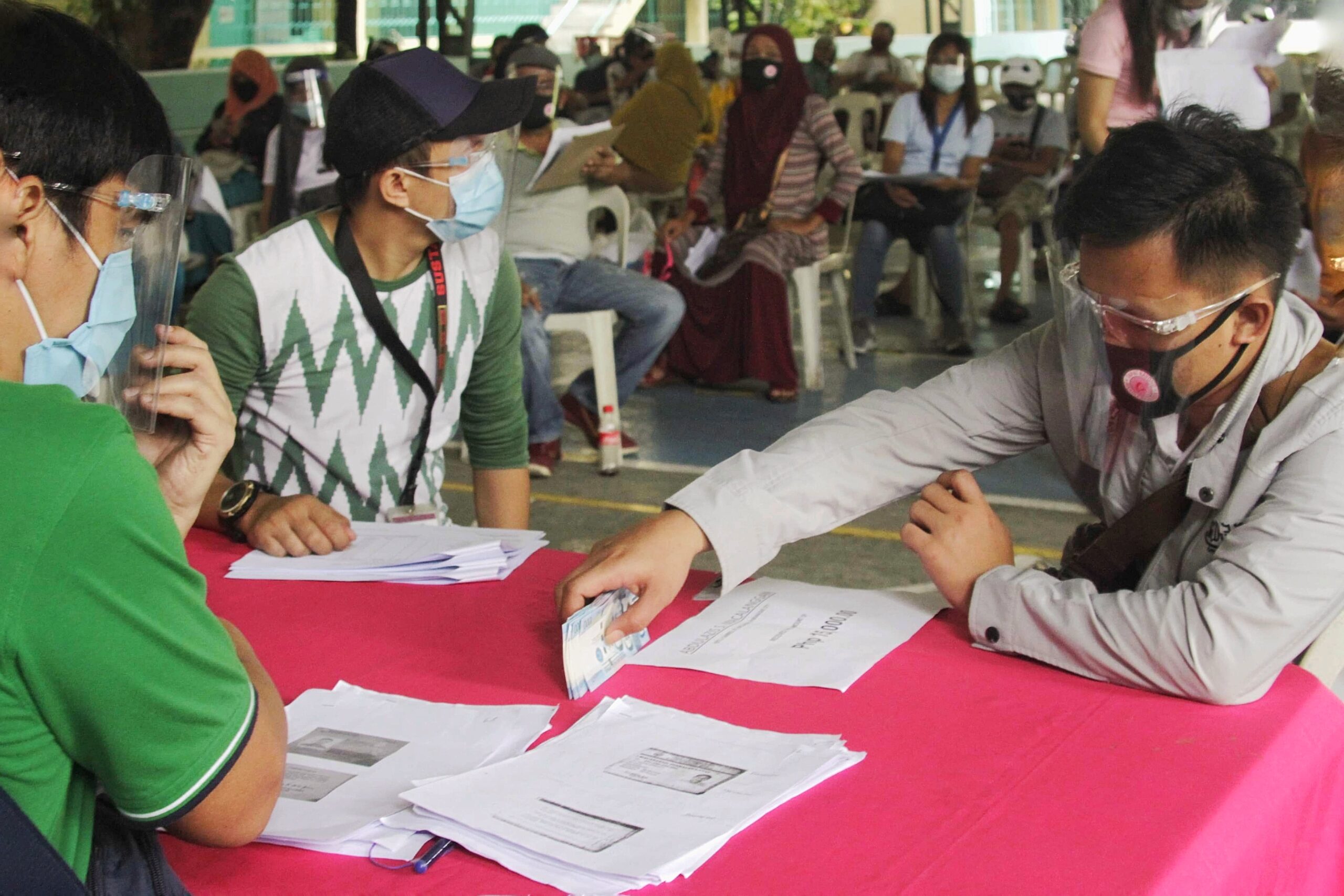 received_330070105035003-02